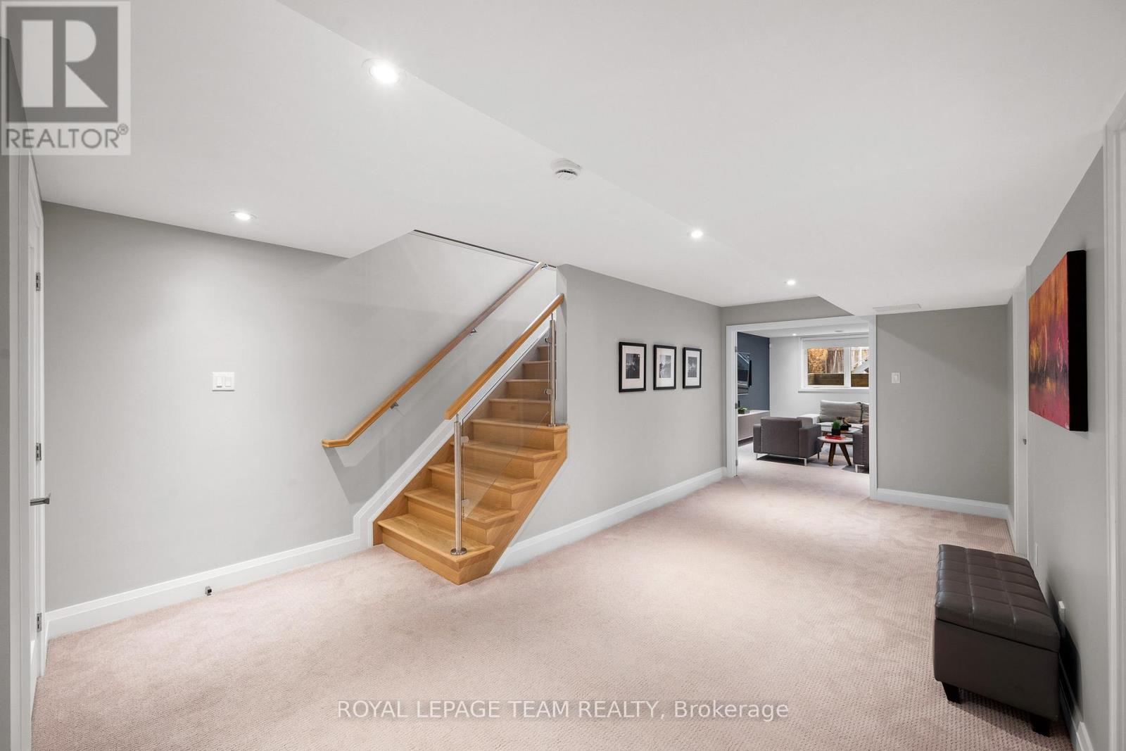 2173 Workman Avenue, Ottawa, Ontario  K2A 0A7 - Photo 37 - X13012842