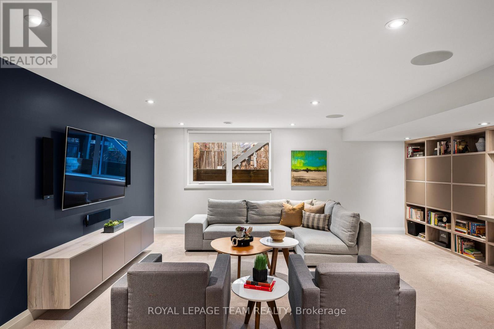 2173 Workman Avenue, Ottawa, Ontario  K2A 0A7 - Photo 38 - X13012842