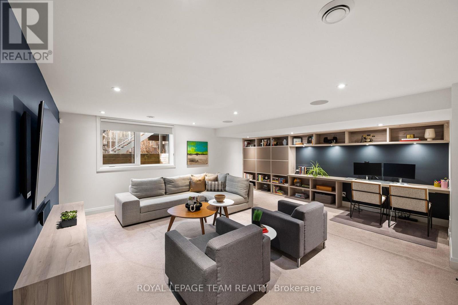 2173 Workman Avenue, Ottawa, Ontario  K2A 0A7 - Photo 39 - X13012842