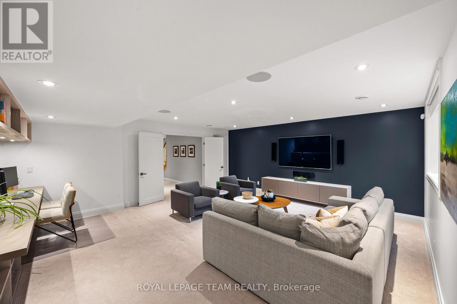 2173 Workman Avenue, Ottawa, Ontario  K2A 0A7 - Photo 40 - X13012842