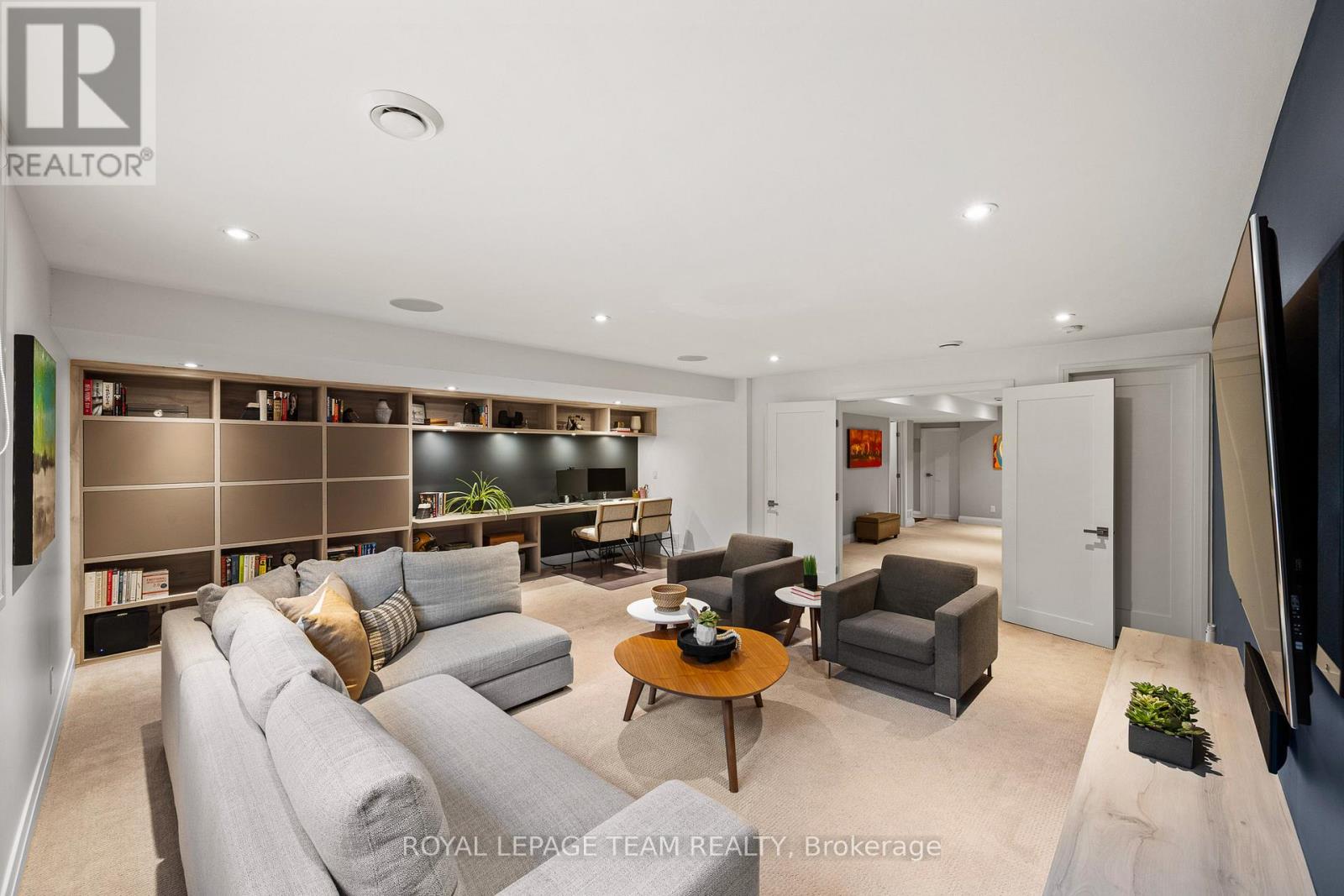 2173 Workman Avenue, Ottawa, Ontario  K2A 0A7 - Photo 41 - X13012842