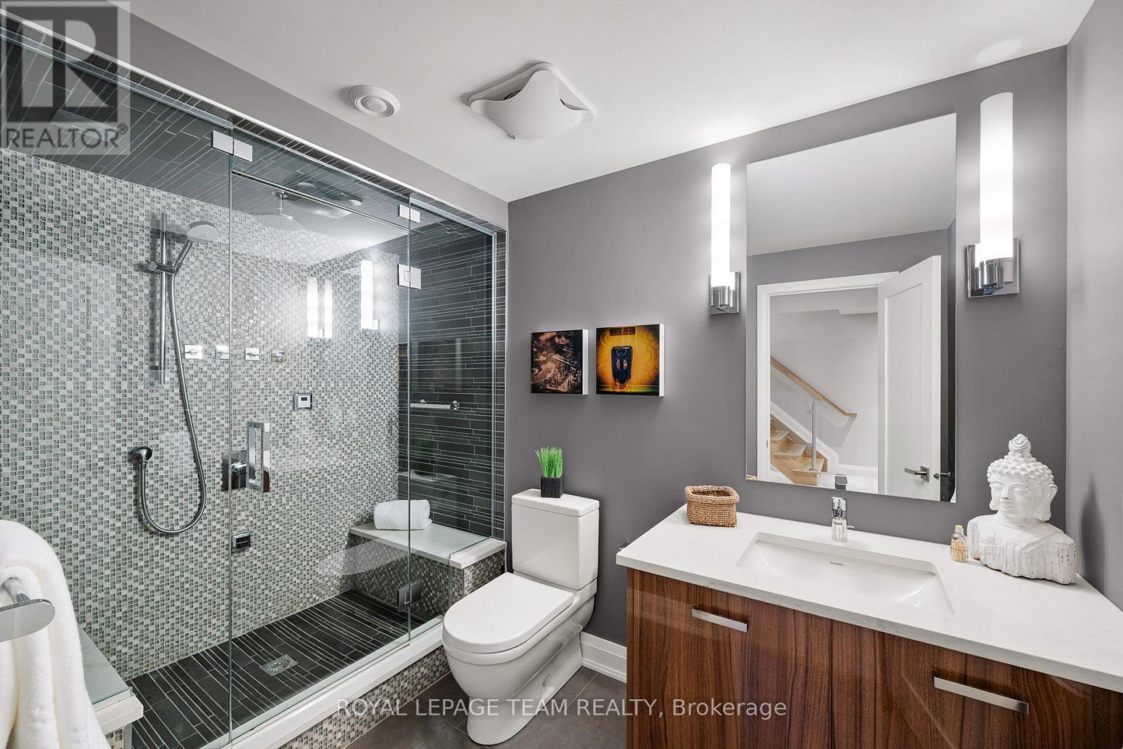 2173 Workman Avenue, Ottawa, Ontario  K2A 0A7 - Photo 42 - X13012842