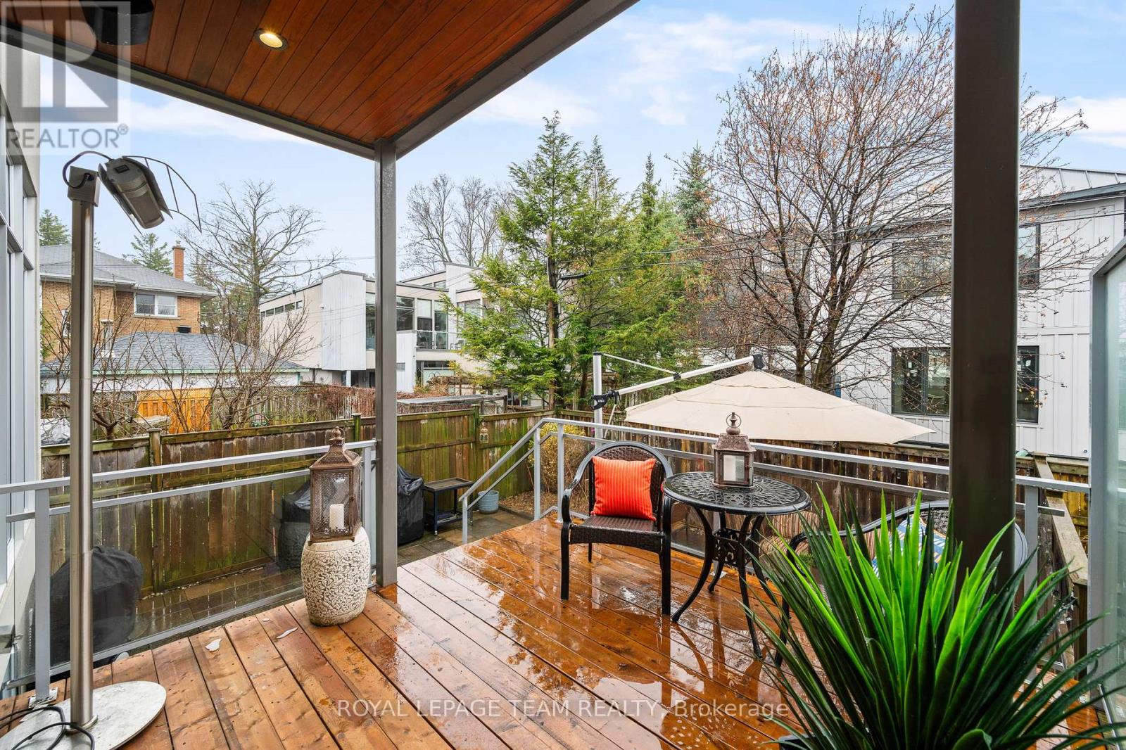 2173 Workman Avenue, Ottawa, Ontario  K2A 0A7 - Photo 43 - X13012842