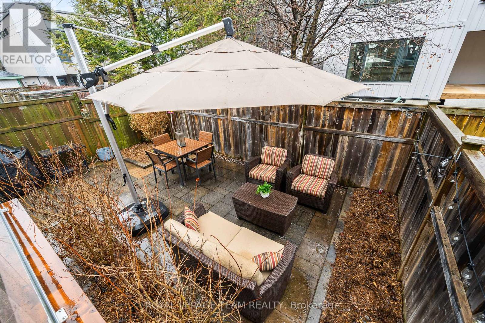 2173 Workman Avenue, Ottawa, Ontario  K2A 0A7 - Photo 44 - X13012842