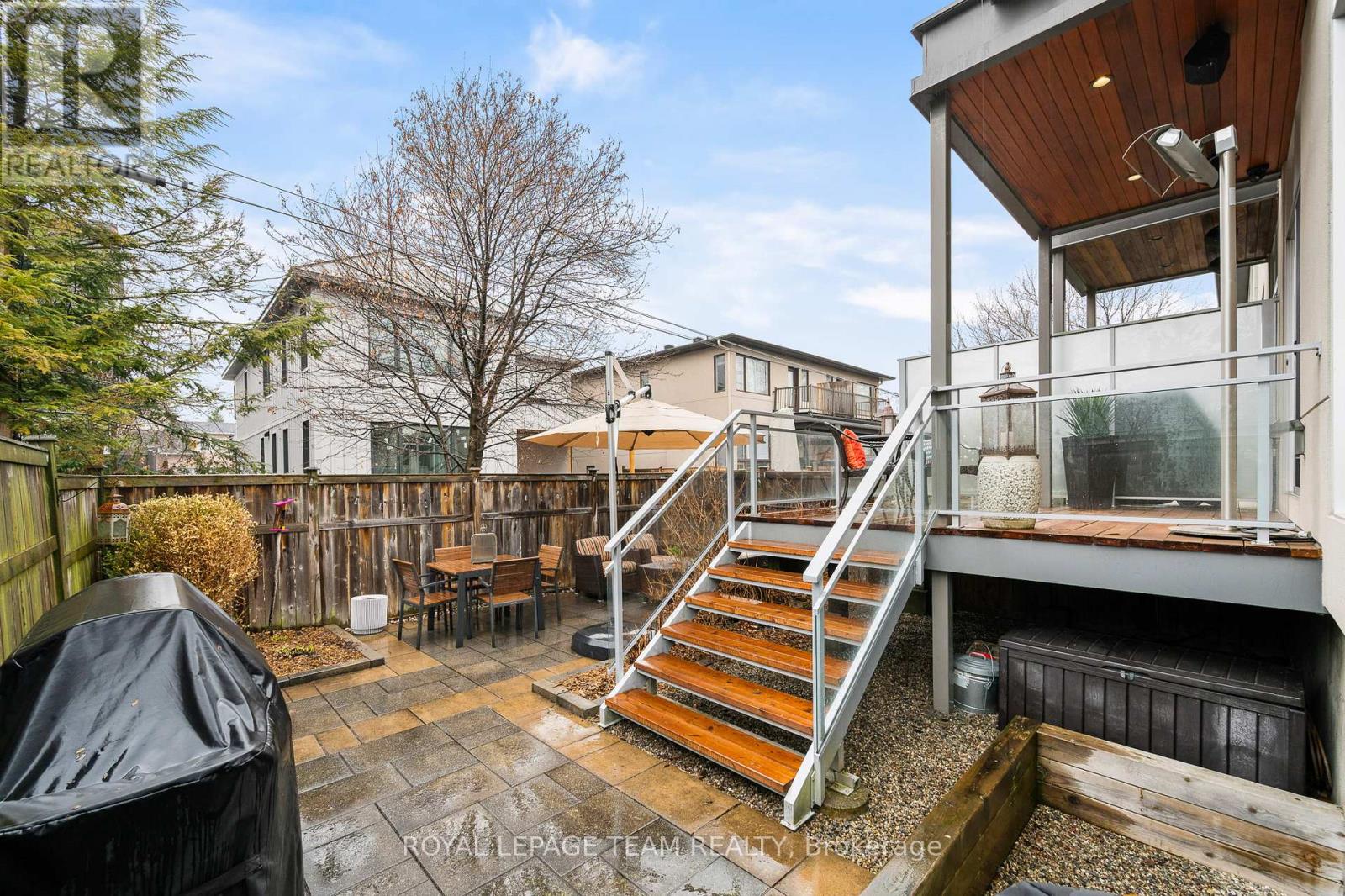 2173 Workman Avenue, Ottawa, Ontario  K2A 0A7 - Photo 45 - X13012842