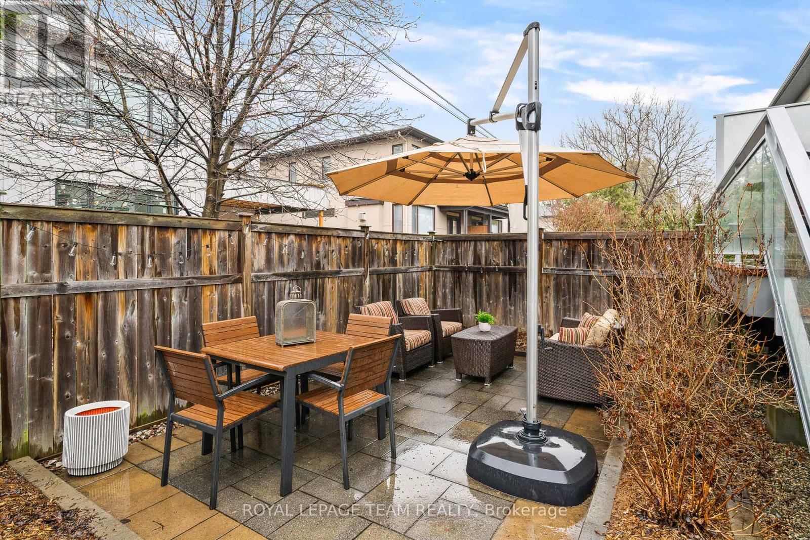 2173 Workman Avenue, Ottawa, Ontario  K2A 0A7 - Photo 46 - X13012842