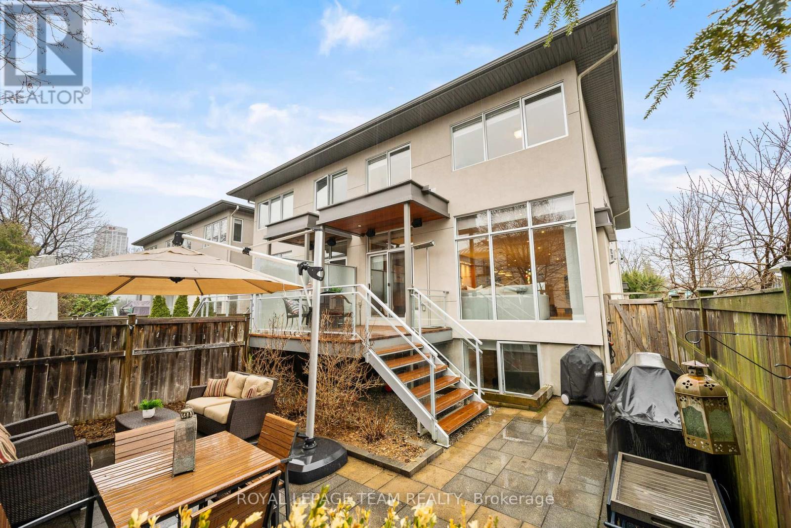 2173 Workman Avenue, Ottawa, Ontario  K2A 0A7 - Photo 47 - X13012842