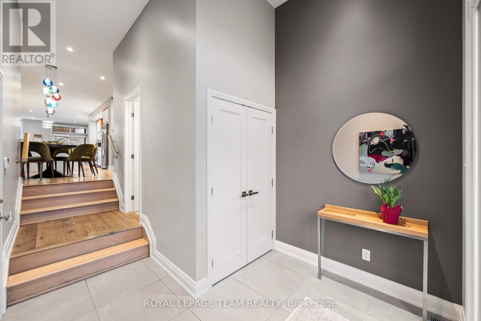 2173 Workman Avenue, Ottawa, Ontario  K2A 0A7 - Photo 5 - X13012842