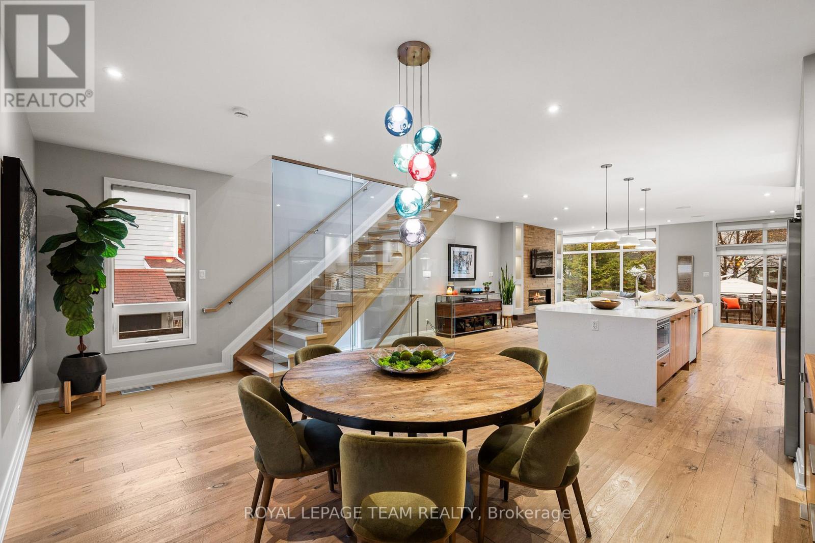 2173 Workman Avenue, Ottawa, Ontario  K2A 0A7 - Photo 7 - X13012842