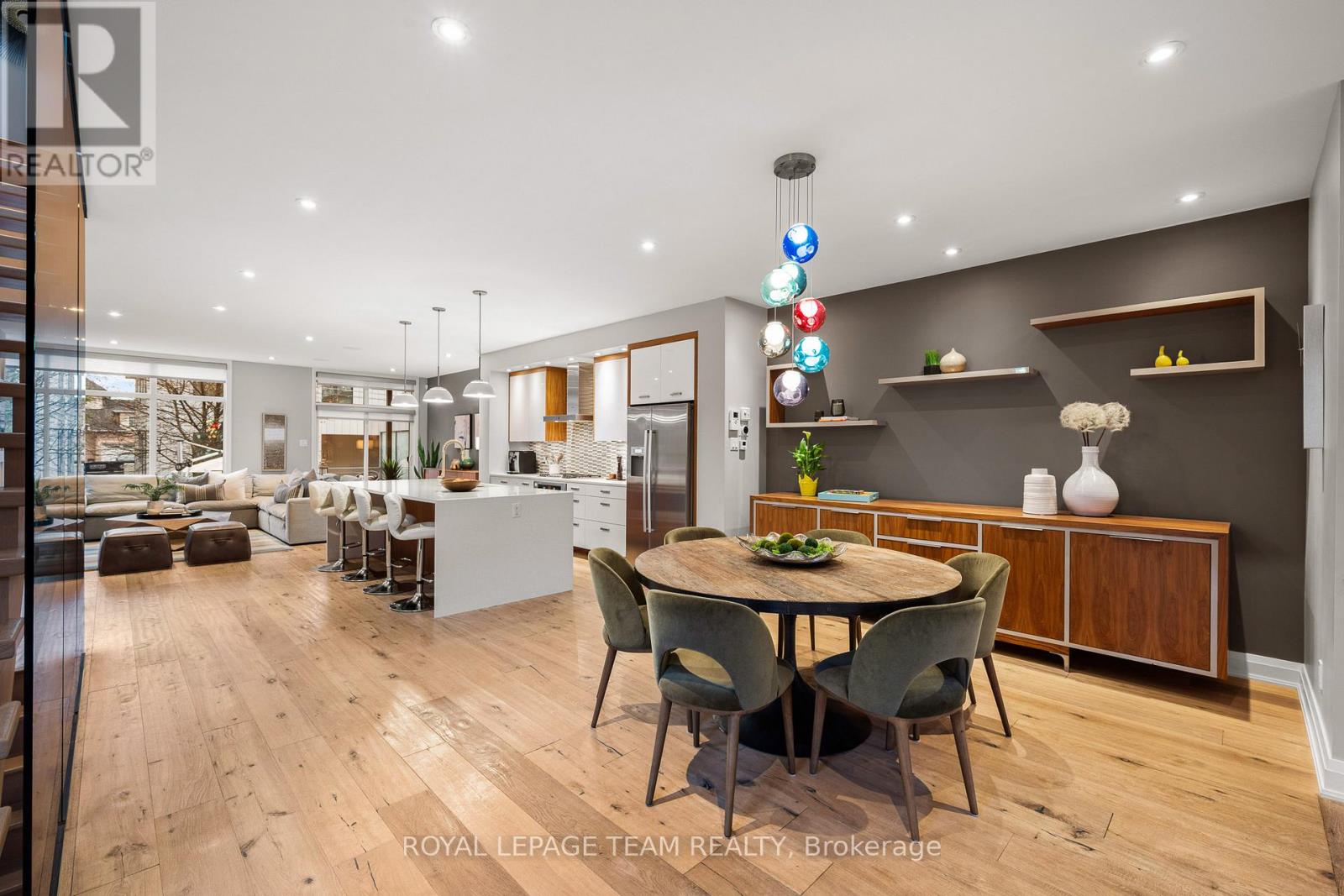 2173 Workman Avenue, Ottawa, Ontario  K2A 0A7 - Photo 8 - X13012842