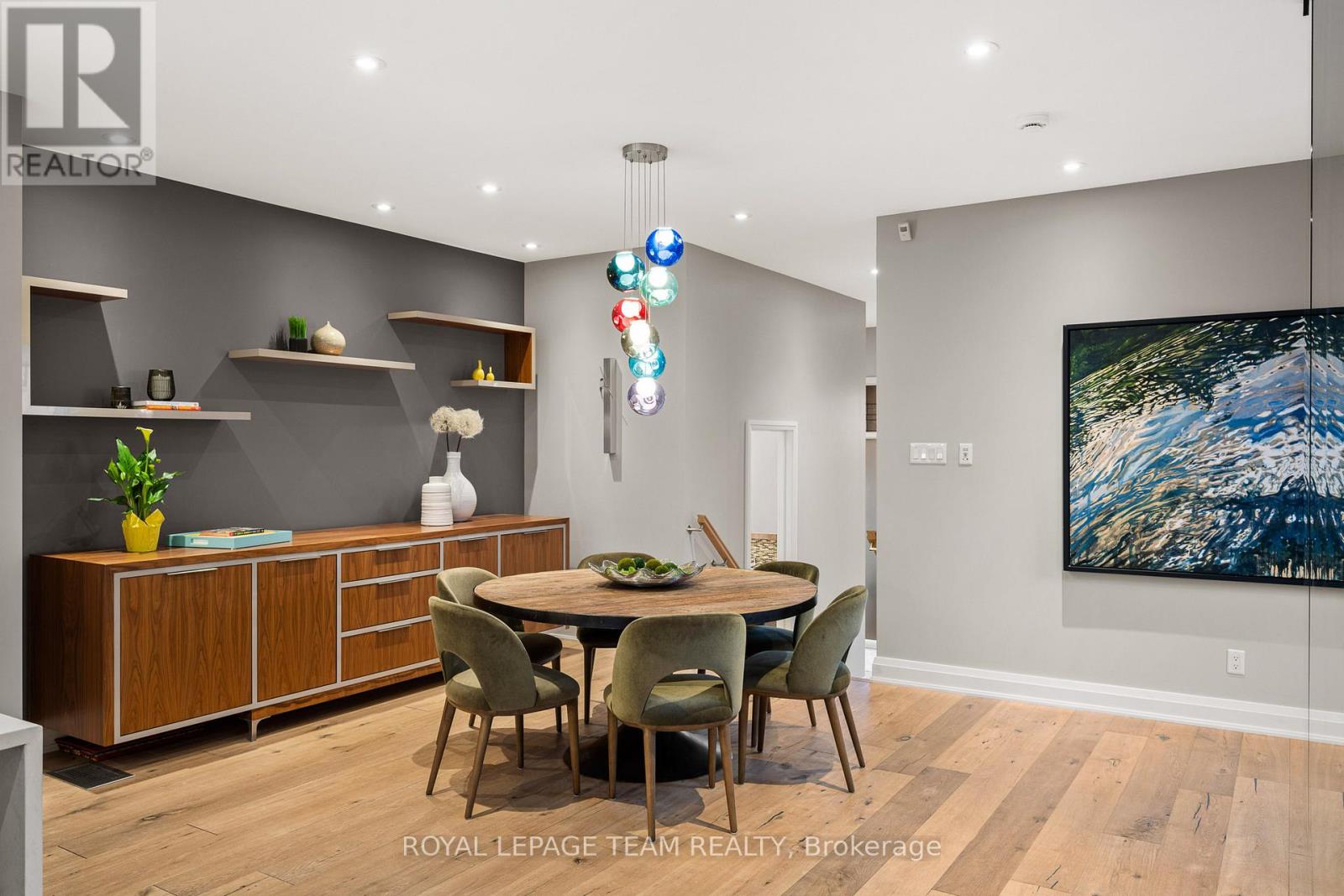 2173 Workman Avenue, Ottawa, Ontario  K2A 0A7 - Photo 9 - X13012842