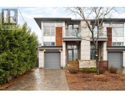 2173 WORKMAN AVENUE, Ottawa, Ontario