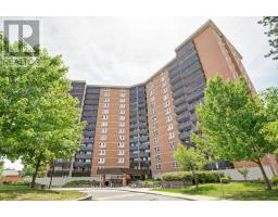 210 - 2000 JASMINE CRESCENT, Ottawa, Ontario