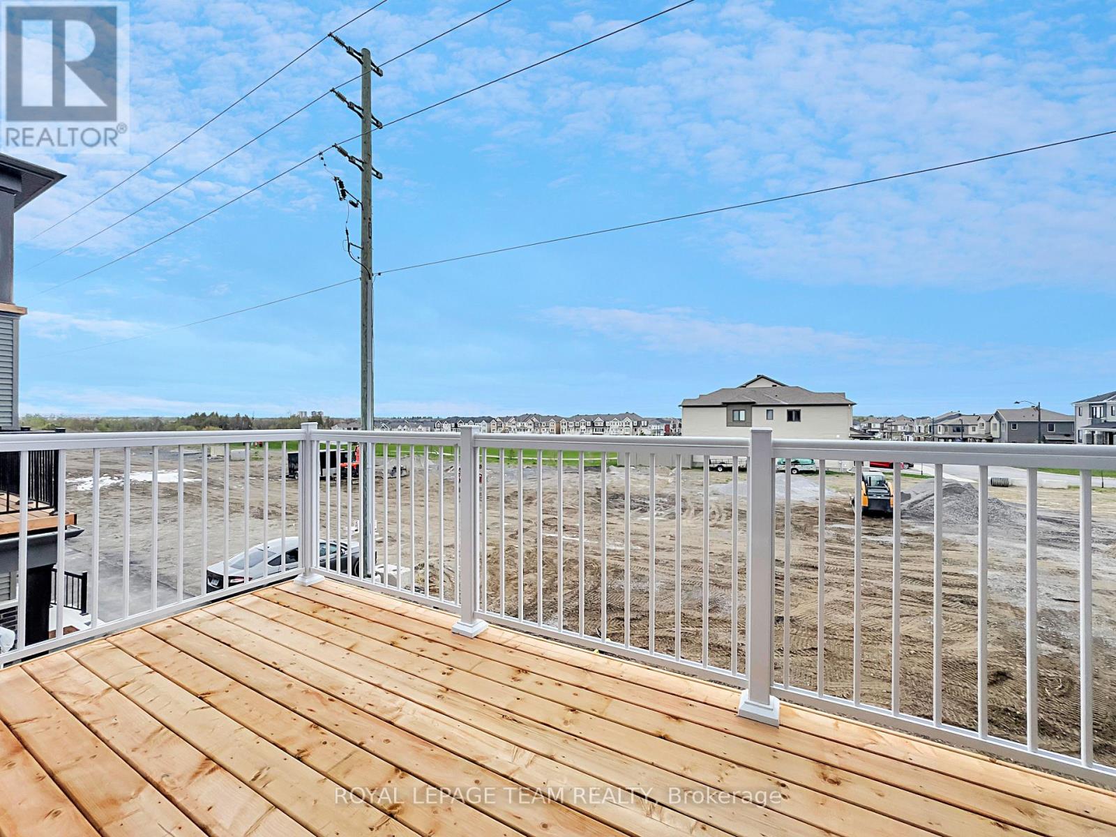 722 Lillian Freiman Private, Ottawa, Ontario  K2J 7K8 - Photo 10 - X13012878