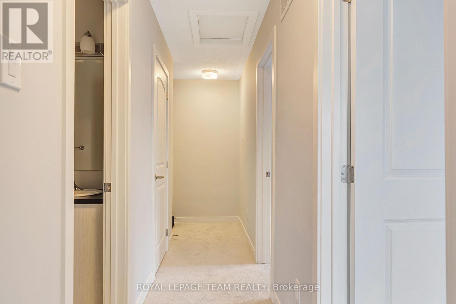 722 Lillian Freiman Private, Ottawa, Ontario  K2J 7K8 - Photo 11 - X13012878