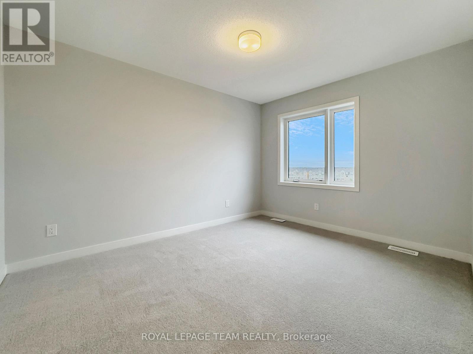 722 Lillian Freiman Private, Ottawa, Ontario  K2J 7K8 - Photo 12 - X13012878