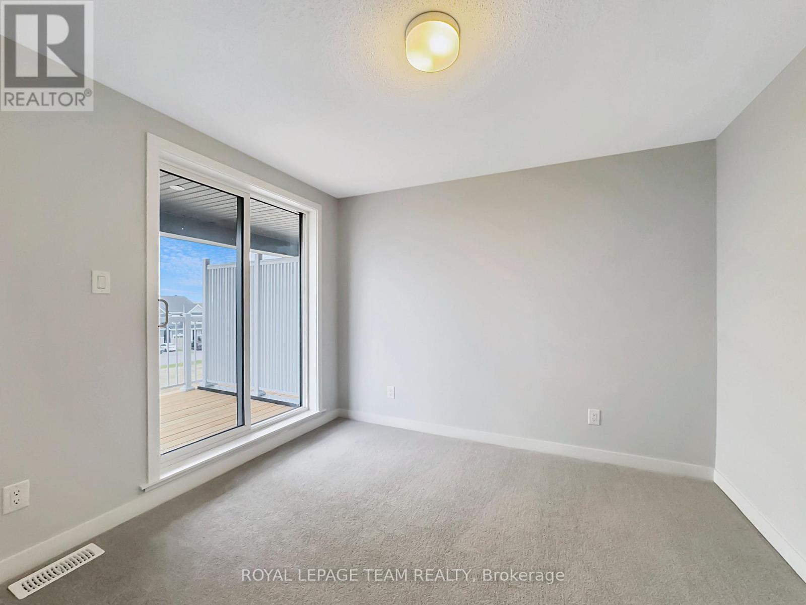 722 Lillian Freiman Private, Ottawa, Ontario  K2J 7K8 - Photo 14 - X13012878