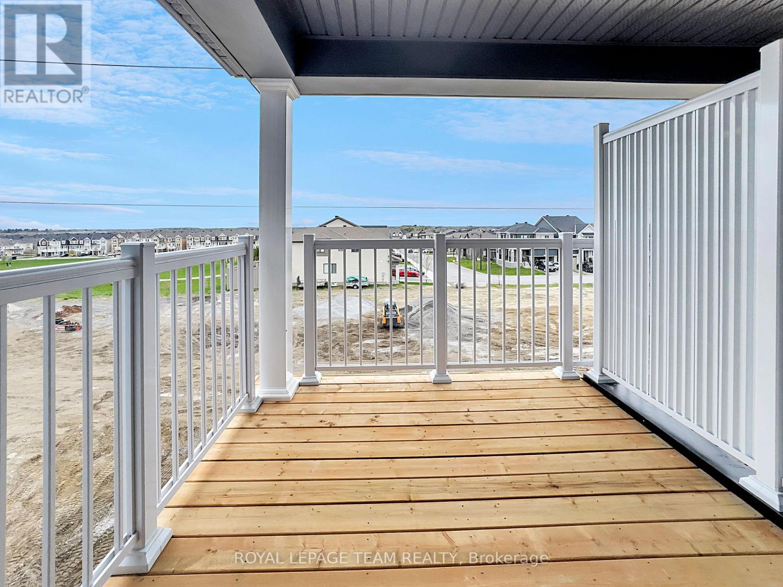 722 Lillian Freiman Private, Ottawa, Ontario  K2J 7K8 - Photo 15 - X13012878