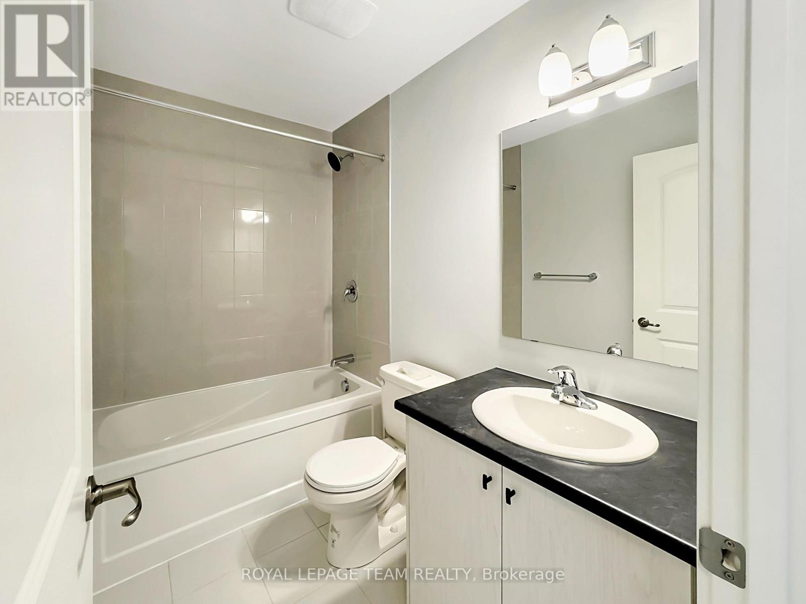 722 Lillian Freiman Private, Ottawa, Ontario  K2J 7K8 - Photo 16 - X13012878