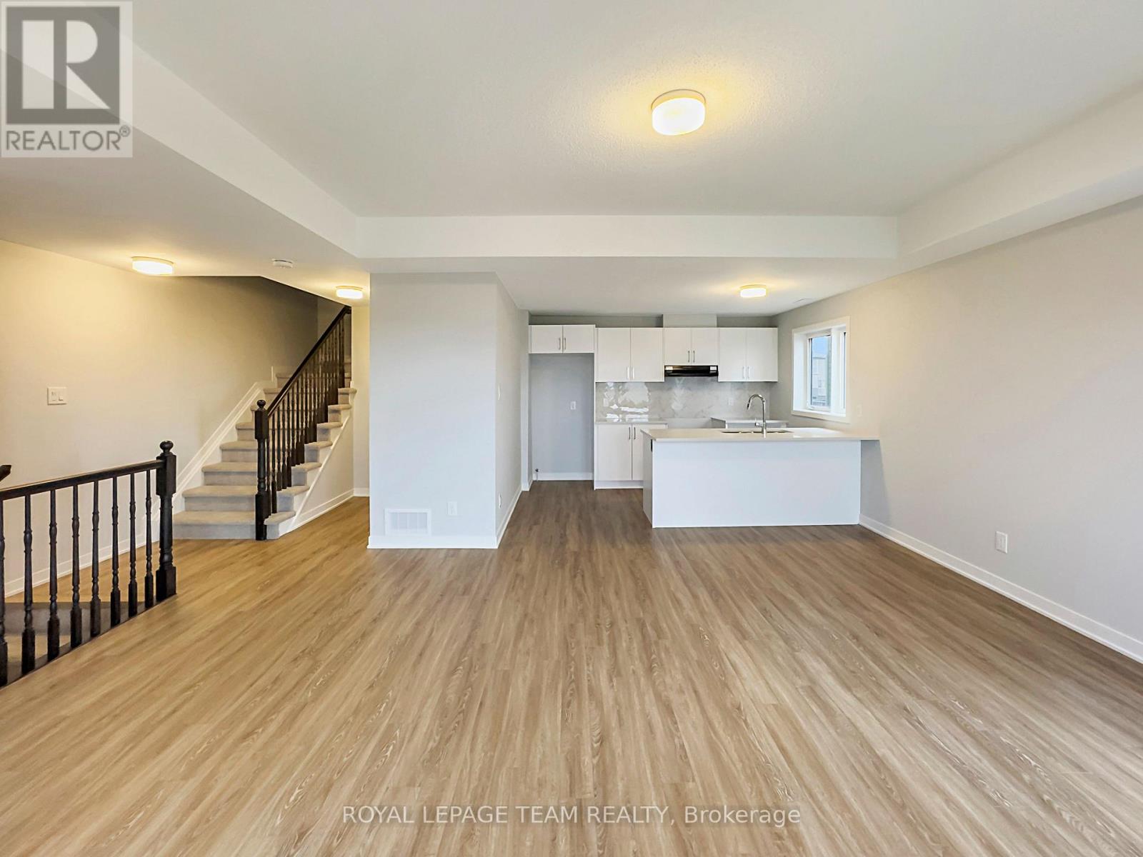 722 Lillian Freiman Private, Ottawa, Ontario  K2J 7K8 - Photo 4 - X13012878