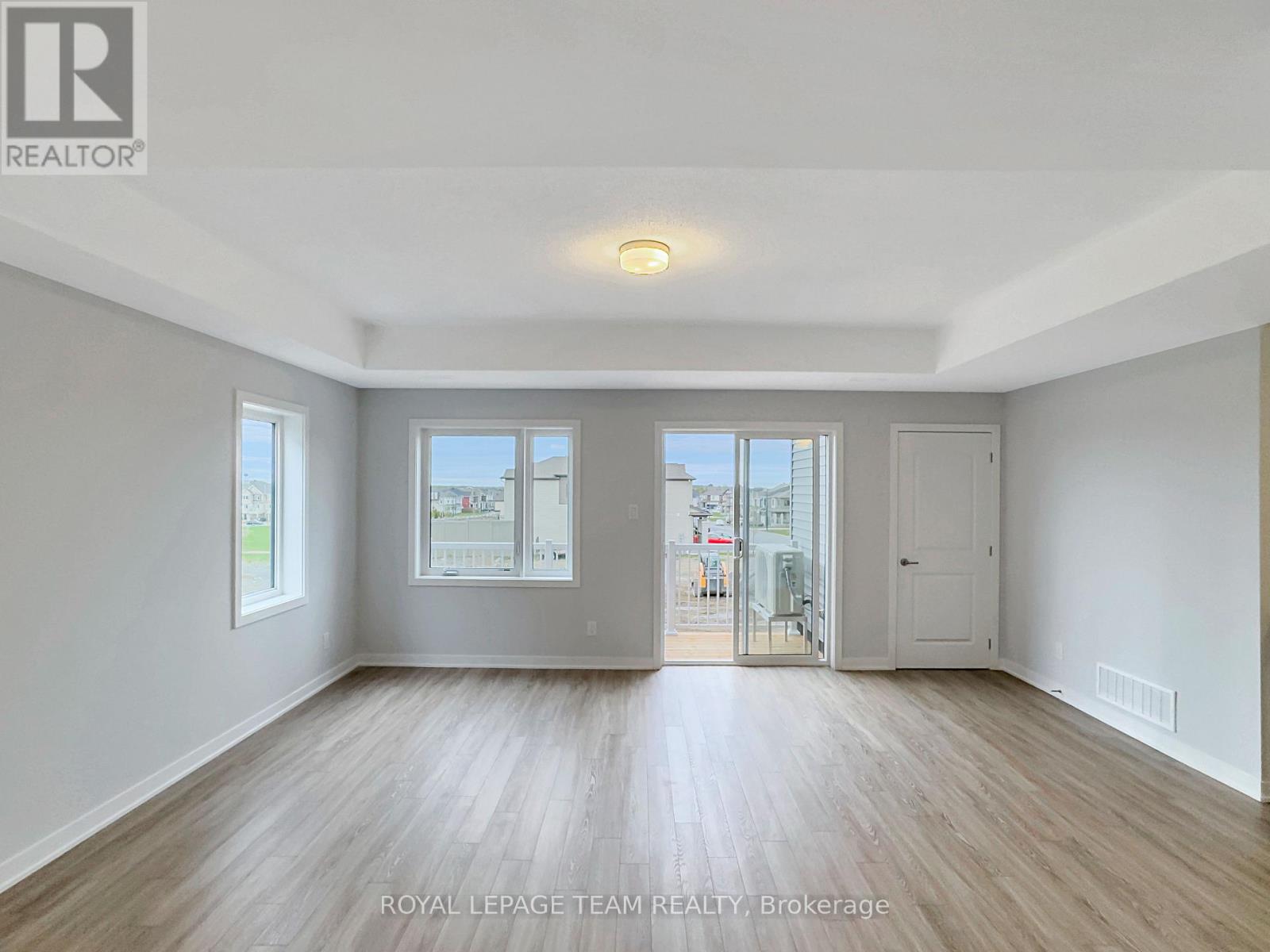 722 Lillian Freiman Private, Ottawa, Ontario  K2J 7K8 - Photo 8 - X13012878