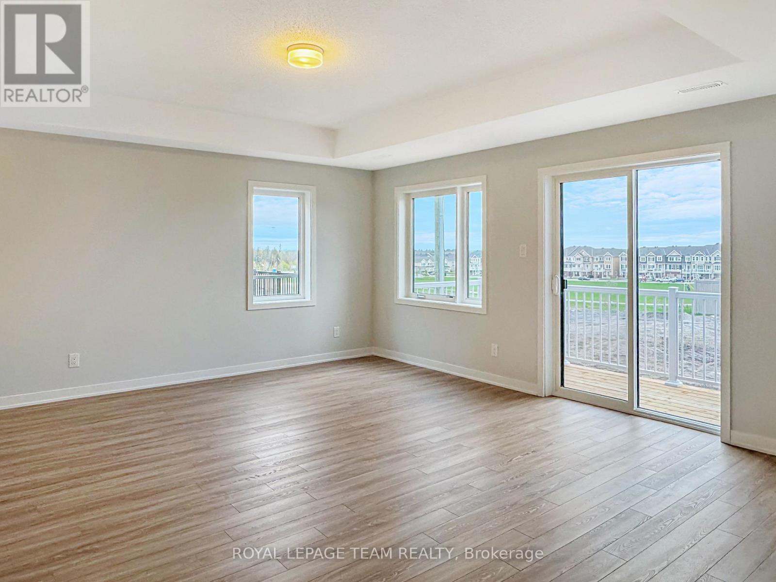 722 Lillian Freiman Private, Ottawa, Ontario  K2J 7K8 - Photo 9 - X13012878