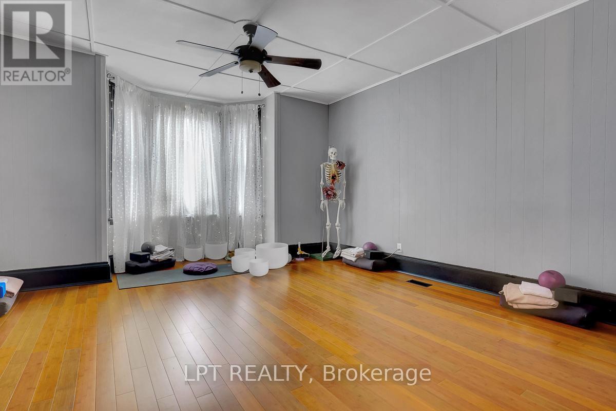 8197 Victoria Street, Ottawa, Ontario  K0A 2P0 - Photo 13 - X13012954