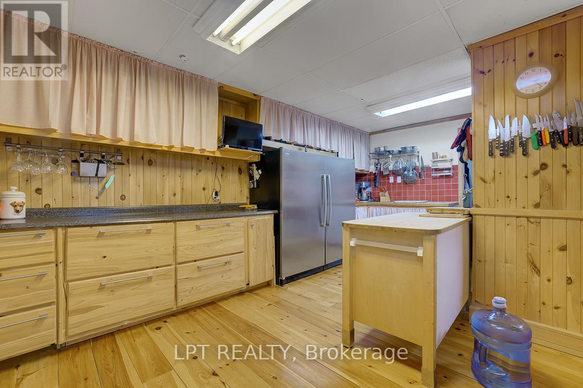 8197 Victoria Street, Ottawa, Ontario  K0A 2P0 - Photo 25 - X13012954