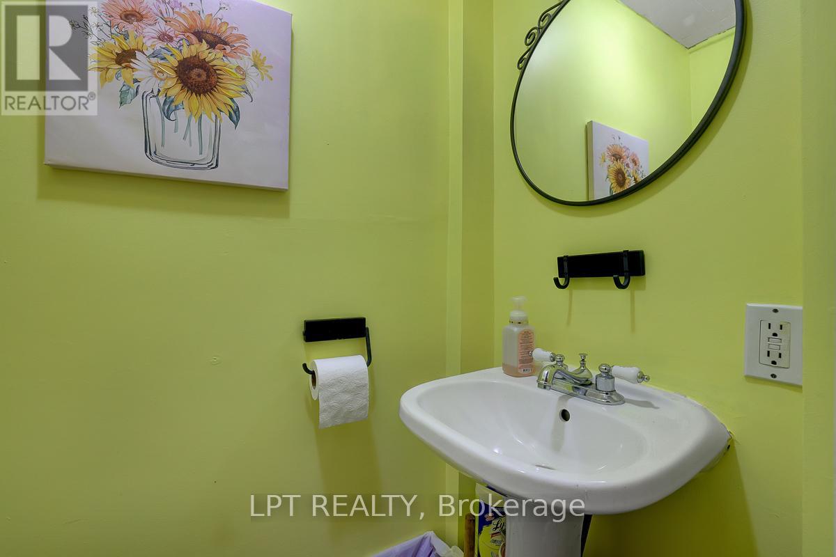 8197 Victoria Street, Ottawa, Ontario  K0A 2P0 - Photo 26 - X13012954