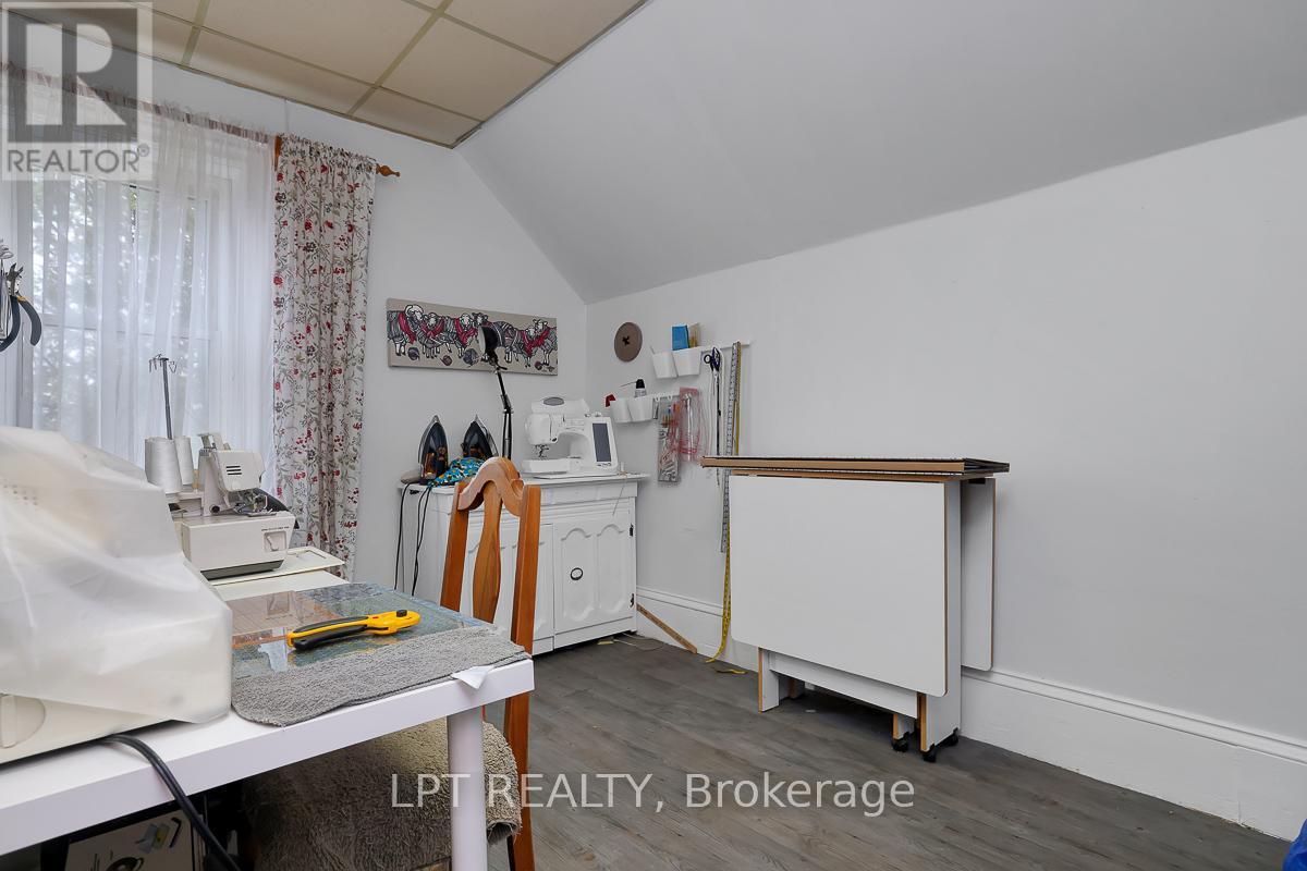 8197 Victoria Street, Ottawa, Ontario  K0A 2P0 - Photo 34 - X13012954