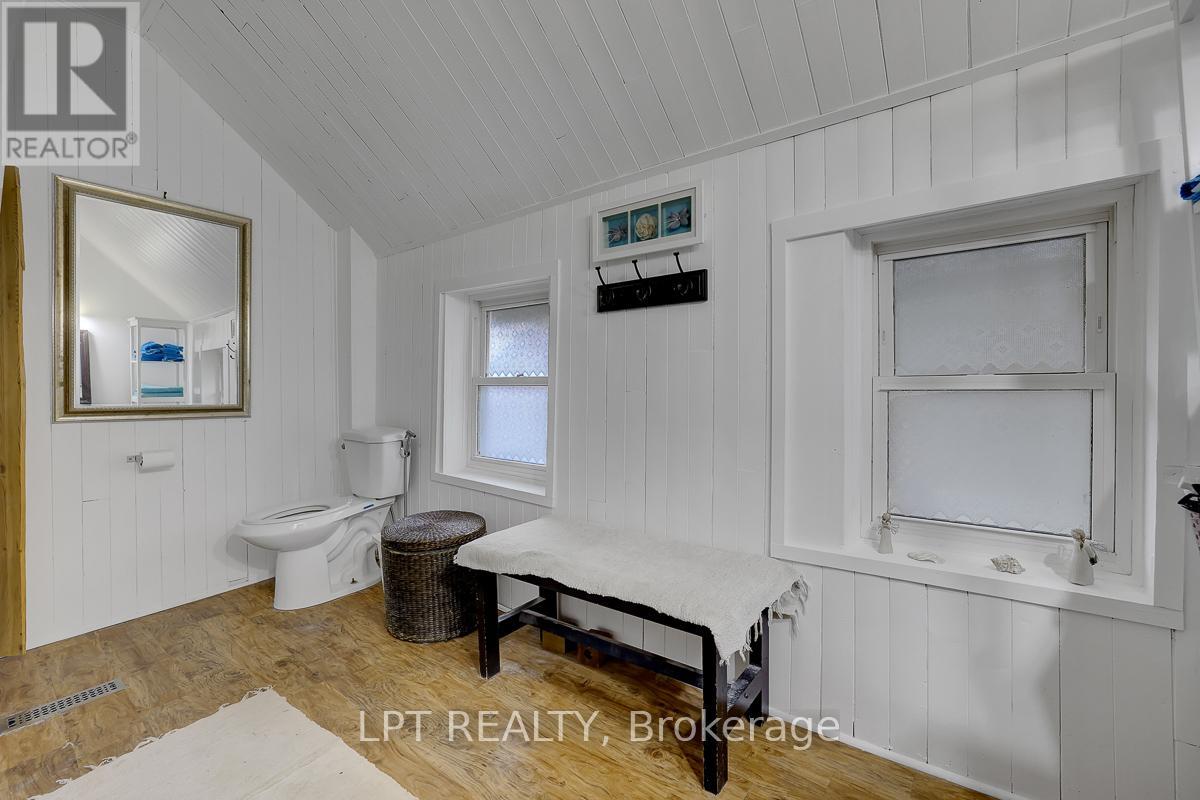 8197 Victoria Street, Ottawa, Ontario  K0A 2P0 - Photo 35 - X13012954