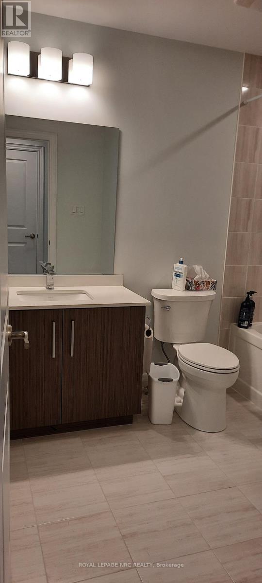 16 Paradise Grove, Niagara-On-The-Lake, Ontario  L0S 1T0 - Photo 15 - X13012808