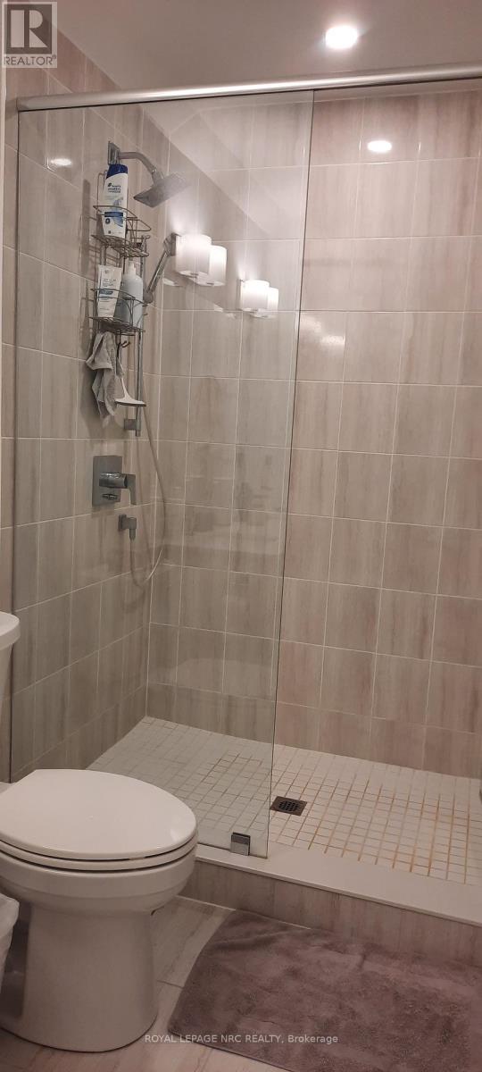 16 Paradise Grove, Niagara-On-The-Lake, Ontario  L0S 1T0 - Photo 17 - X13012808