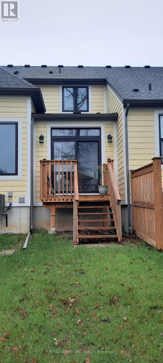 16 Paradise Grove, Niagara-On-The-Lake, Ontario  L0S 1T0 - Photo 18 - X13012808