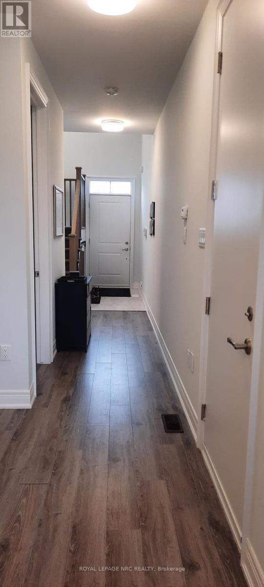 16 Paradise Grove, Niagara-On-The-Lake, Ontario  L0S 1T0 - Photo 7 - X13012808