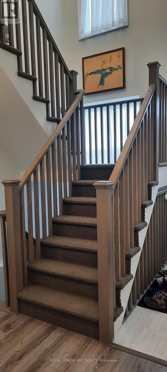 16 Paradise Grove, Niagara-On-The-Lake, Ontario  L0S 1T0 - Photo 9 - X13012808