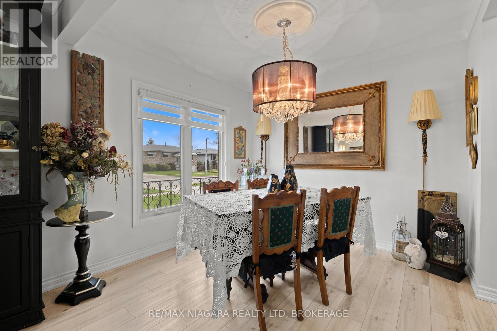 89 Endicott Terrace, Welland, Ontario  L3C 5S3 - Photo 10 - X13012810