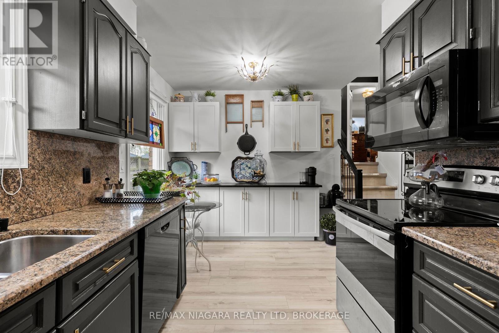 89 Endicott Terrace, Welland, Ontario  L3C 5S3 - Photo 11 - X13012810