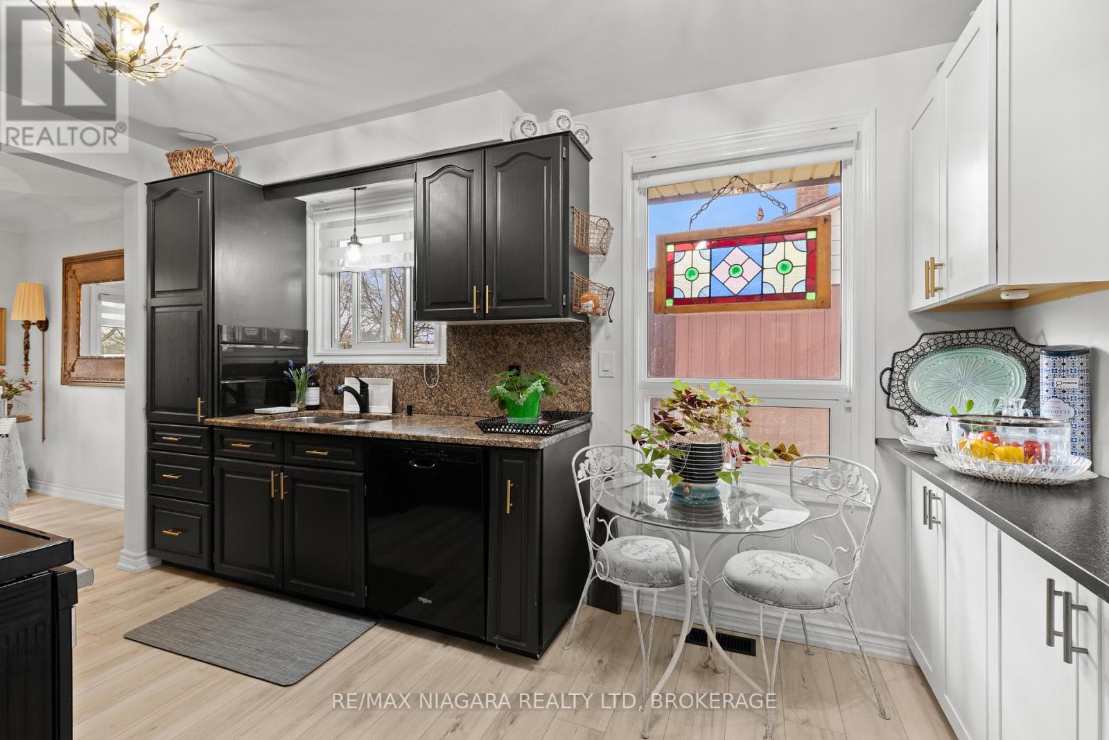 89 Endicott Terrace, Welland, Ontario  L3C 5S3 - Photo 13 - X13012810