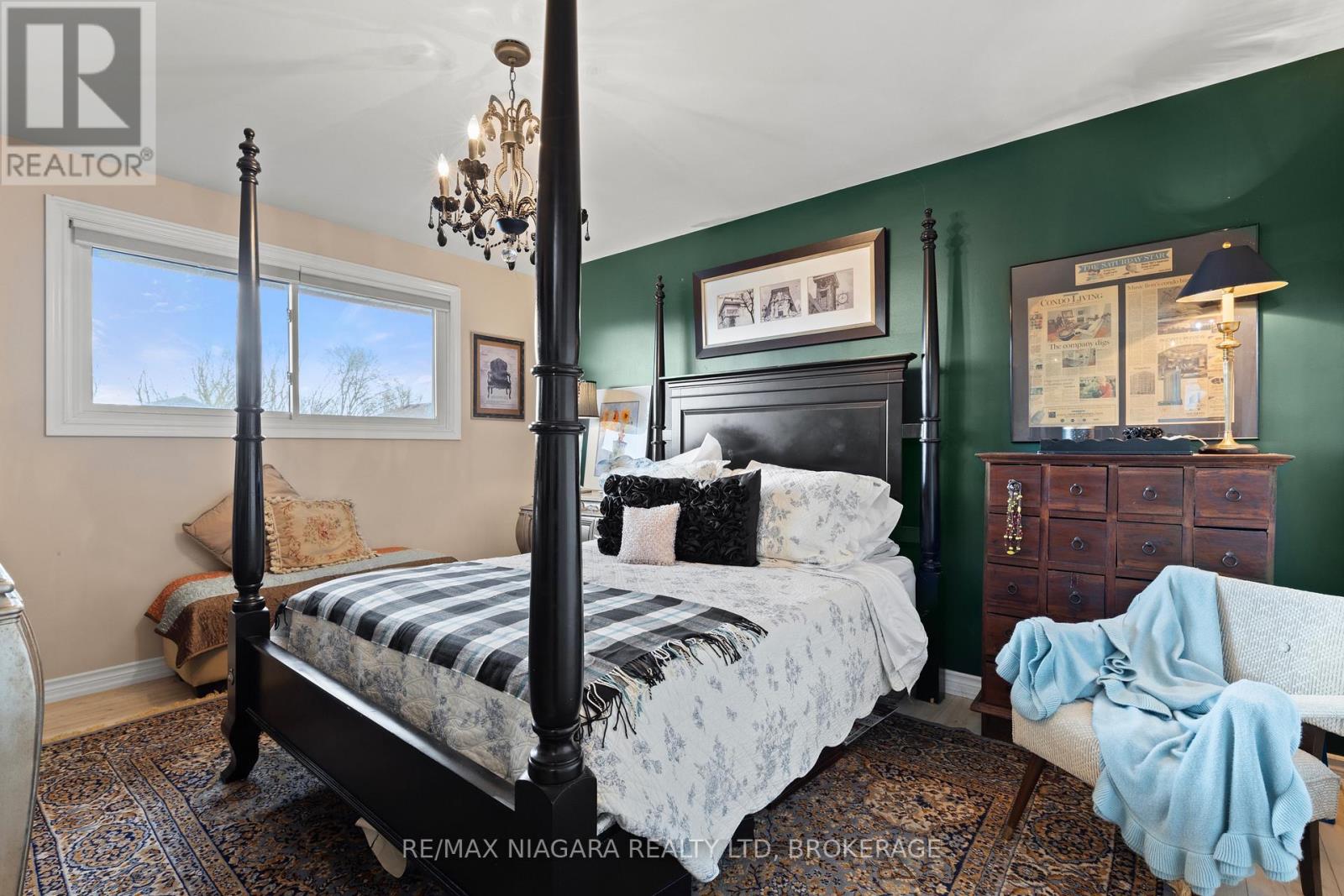 89 Endicott Terrace, Welland, Ontario  L3C 5S3 - Photo 15 - X13012810