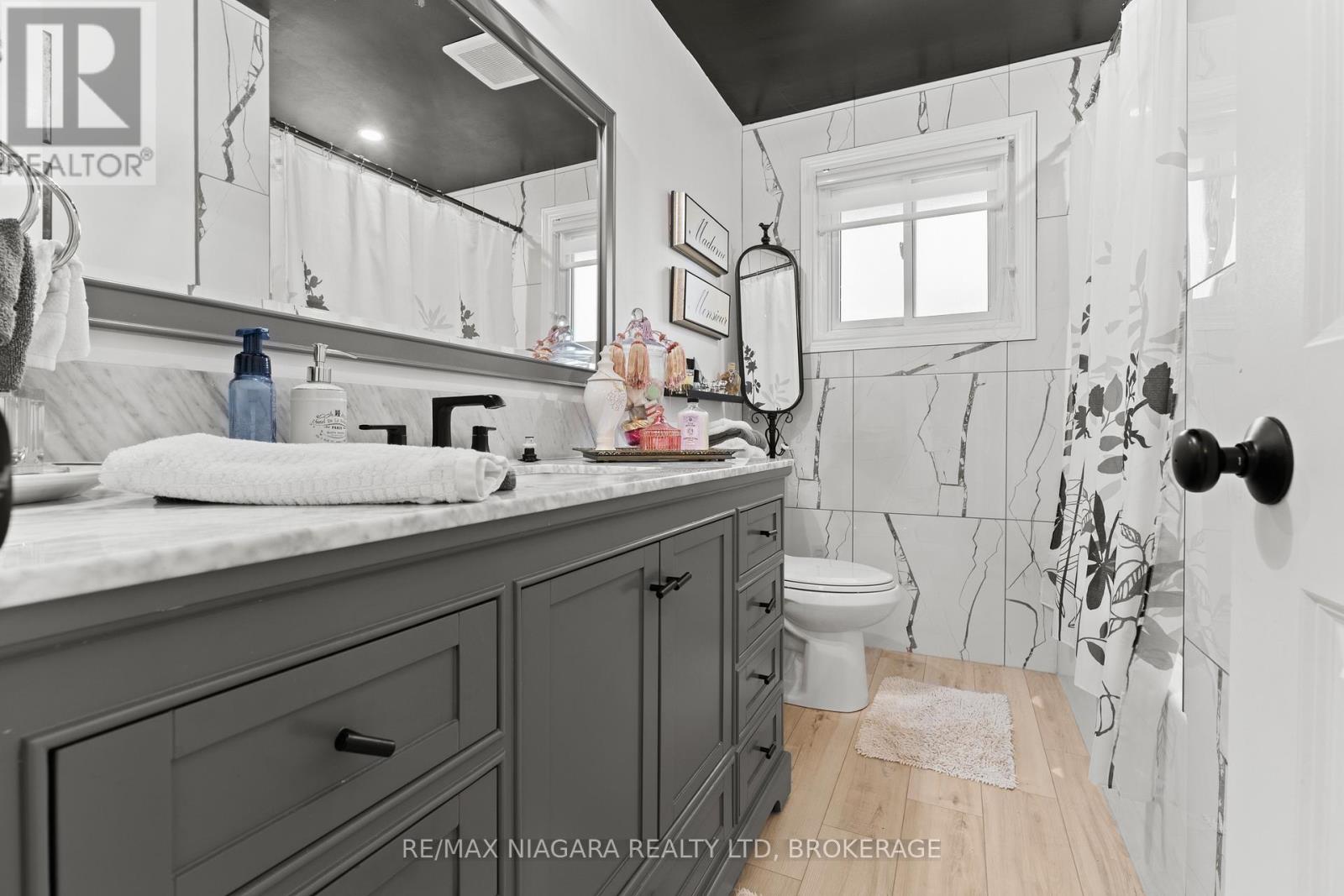 89 Endicott Terrace, Welland, Ontario  L3C 5S3 - Photo 18 - X13012810