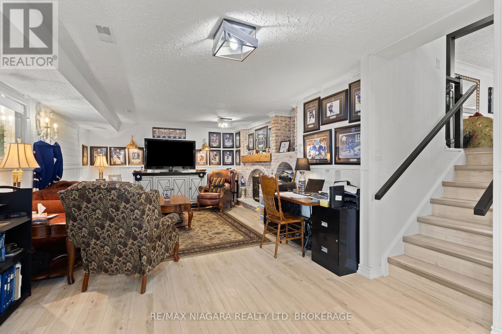 89 Endicott Terrace, Welland, Ontario  L3C 5S3 - Photo 19 - X13012810