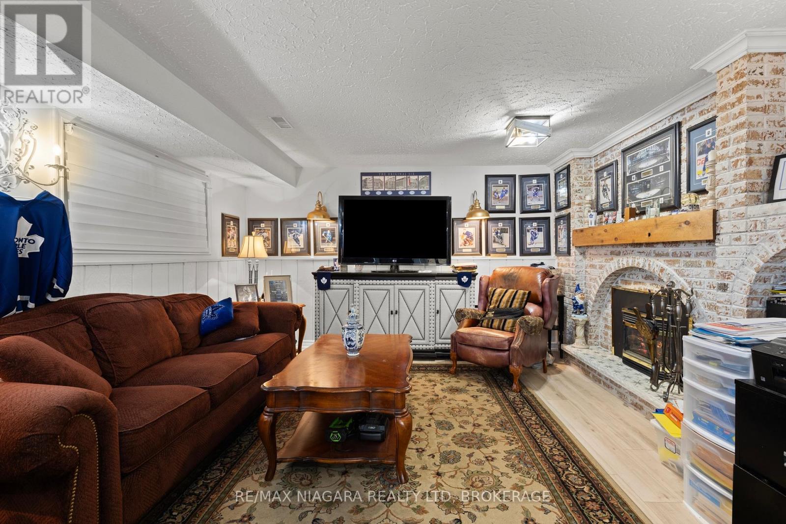 89 Endicott Terrace, Welland, Ontario  L3C 5S3 - Photo 20 - X13012810