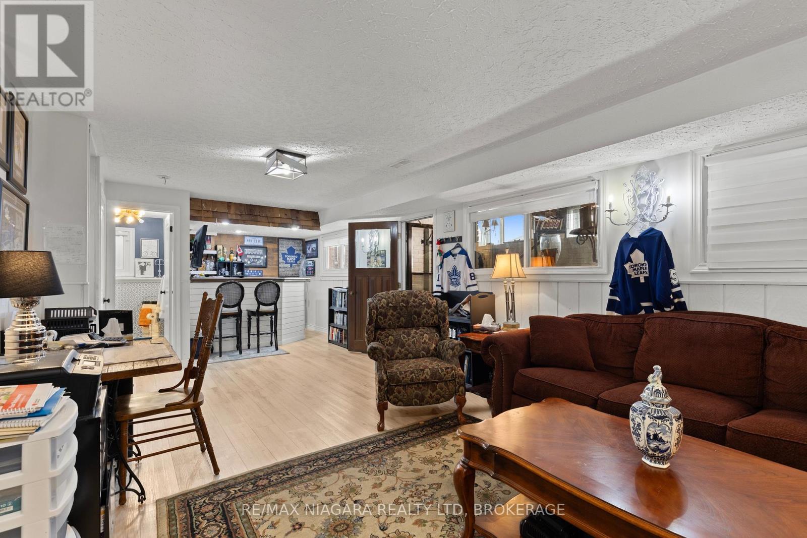 89 Endicott Terrace, Welland, Ontario  L3C 5S3 - Photo 21 - X13012810