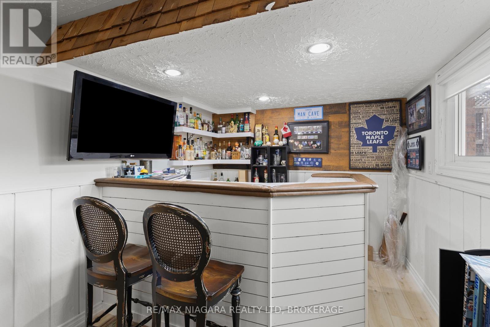 89 Endicott Terrace, Welland, Ontario  L3C 5S3 - Photo 22 - X13012810