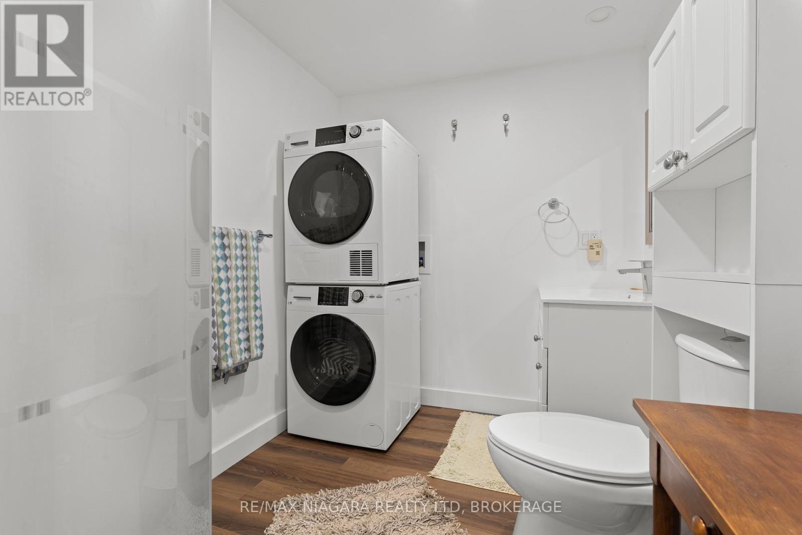 89 Endicott Terrace, Welland, Ontario  L3C 5S3 - Photo 24 - X13012810