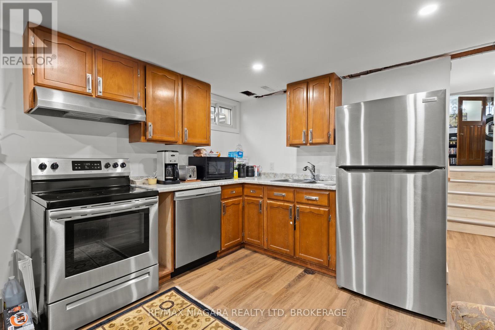 89 Endicott Terrace, Welland, Ontario  L3C 5S3 - Photo 25 - X13012810