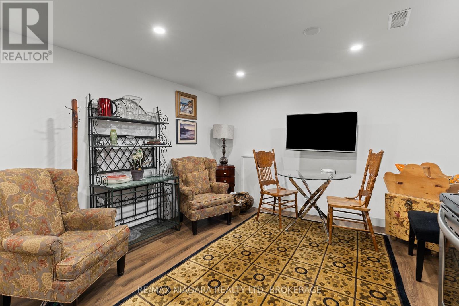 89 Endicott Terrace, Welland, Ontario  L3C 5S3 - Photo 26 - X13012810