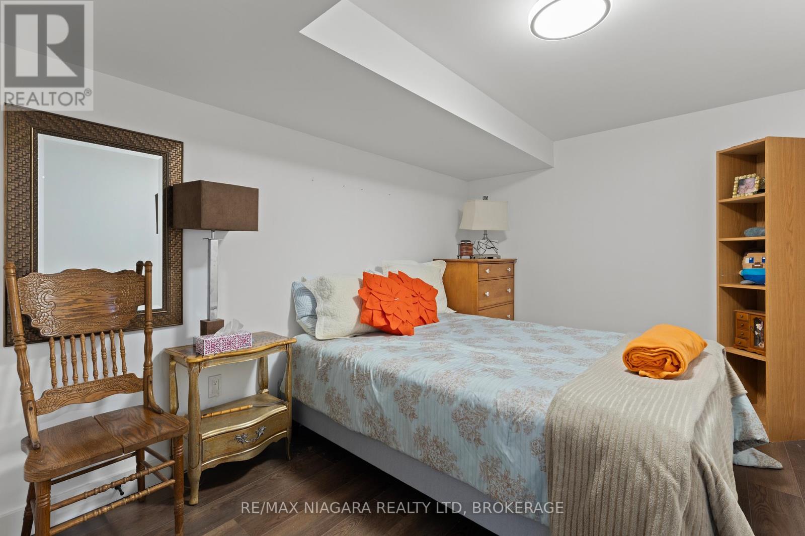 89 Endicott Terrace, Welland, Ontario  L3C 5S3 - Photo 27 - X13012810