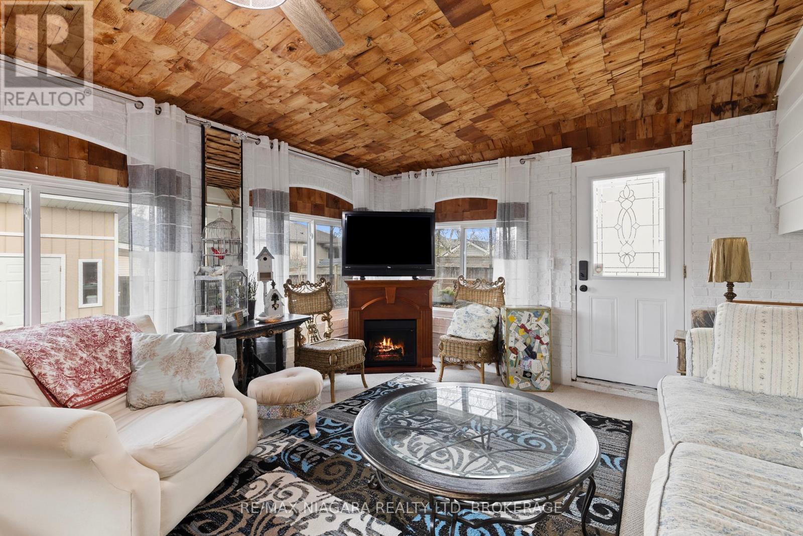 89 Endicott Terrace, Welland, Ontario  L3C 5S3 - Photo 28 - X13012810